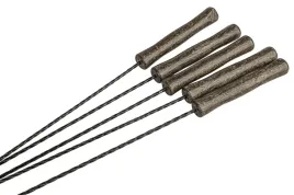 widelki-do-ogniska-grilla-kijki-do-kielbasek-5-szt