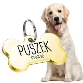 adresowka-imie-zawieszka-psa-grawer-pdm-w012-zlota