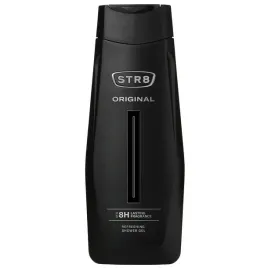 str8-zel-pod-prysznic-400ml-original