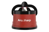 ostrzalka-anysharp-classic-brick-red