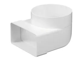 kolano-lacznikowe-90-55x110-100