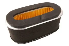 filtr-powietrza-apl135-165-al-ko