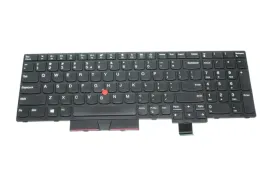 nowa-klawiatura-lenovo-thinkpad-t570-t580-p52s
