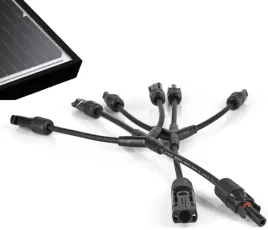 konektor-zlacze-solarne-trojnik-rownolegly-z-kablem-mc4-y4-1000v-do-paneli