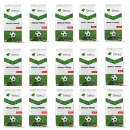 trawa-emeralld-barenbrug-premium-15-kg