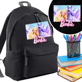 plecak-szkolny-tornister-barbie-06-czarny