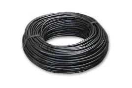 waz-pvc-do-mikrozraszaczy-nawadnianie-4x7mm-100m