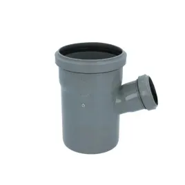 trojnik-kanalizacyjny-ksztaltka-110-50x67