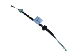 oe-fiat-linka-sprzegla-fiat-seicento-1-1-98-10