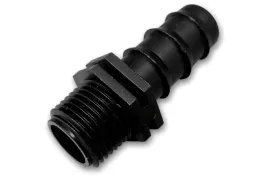 lacznik-weza-zasilajacego-pe-16-mm-gz-1-2-10-szt