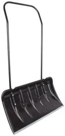 lopata-zgarniacz-do-sniegu-odsniezania-plug-mocny