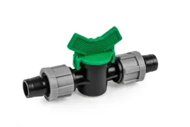 zawor-do-tasmy-kroplujacej-tasma-tasma