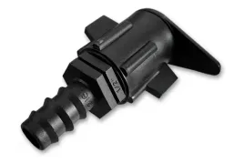 wpinka-do-flat-weza-wtyk-na-waz-16-mm-10-sztuk