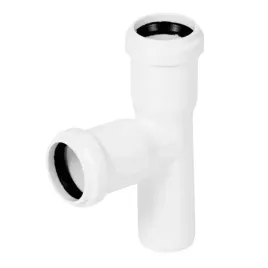 trojnik-90-32-mm-kanalizacyjny-bialy-pcv-pp