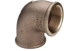 kolano-kolanko-ww-brazowe-braz-viega-3-4-cal