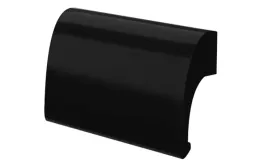 pochwyt-balkonowy-aluminiowy-de-lux-czarny