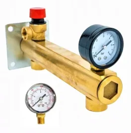 grupa-bezpieczenstwa-do-cwu-mosiadz-6-bar-manometr