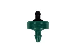 kroplownik-z-kompensacja-cisnienia-8l-h-10-sztuk