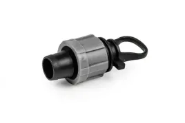 zaslepka-do-tasmy-kroplujacej-nawadnianie-10sztuk