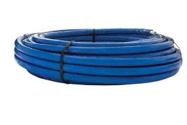 rura-pex-16mm-pex-al-pe-otulina-niebieska-krag-50m
