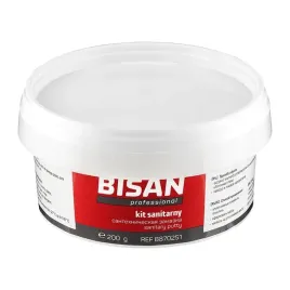 kit-sanitarny-do-uszczelniana-odplywow