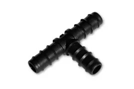 trojnik-3x-wtyk-do-weza-zasilajacego-16-mm-10sztuk