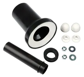 zestaw-przylaczeniowy-do-spluczki-podtynkowej-krotki