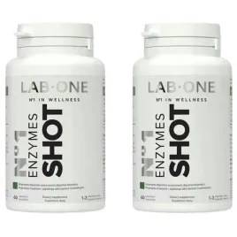 lab-one-enzymes-shot-120k-trawienne-enzymy-jelita