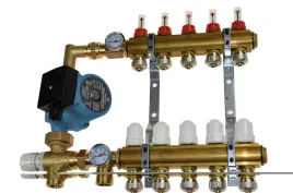 rozdzielacz-9-sekcji-do-podlogowki-z-grupa-pompowa