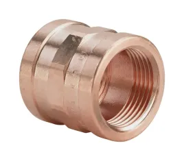 mufa-mufka-3-4-brazowa-braz-viega