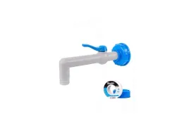 kran-ibc-90-z-przylaczem-ibcs60x6-na-waz-19-mm