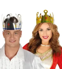 korona-trzech-kroli-zestaw-do-przebran-trzej-krolowie-korony-zlota-srebrna