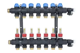 rozdzielacz-ogrzewania-podlogowego-7-obw-afriso