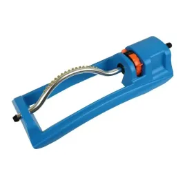 zraszacz-wahadlowy-17-dysz-mosieznych-gb26s