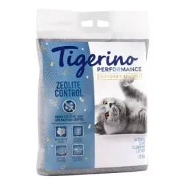 tigerino-performance-zeolite-zwirek-dla-kota-do-kuwety