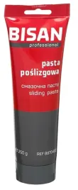 pasta-poslizgowa-do-kanalizacji-bisan-250g