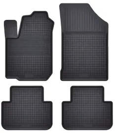 dywaniki-gumowe-korytkowe-3d-rant-2cm-komplet-guma-premium-na-wymiar-zestaw