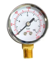 manometr-tarcza-50mm-1-4-cala-0-16-bara-boczny