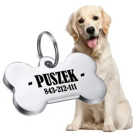 adresowka-imie-zawieszka-psa-grawer-pdm-w005-srebr