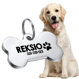 adresowka-imie-zawieszka-psa-grawer-pdm-w007-srebr