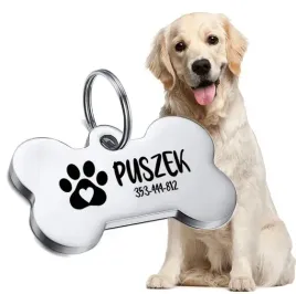 adresowka-imie-zawieszka-psa-grawer-pdm-w001-srebr