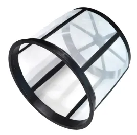 kosz-filtra-wody-deszczowej-drop-filtr-fi-300