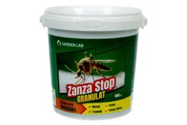 srodek-zapachowy-przeciw-komarom-zanza-stop-3000ml