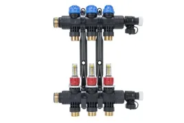 rozdzielacz-ogrzewania-podlogowego-3-obw-afriso