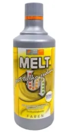 melt-srodek-do-udrazniania-rur-kanalizacyjnych-super-super-cena-750ml