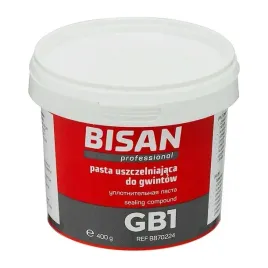 bisan-pasta-do-gwintow-gb1-400-gram-nr1