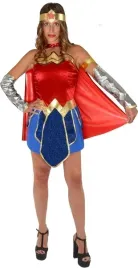 stroj-wonder-woman-bohaterka-film-licencja-m