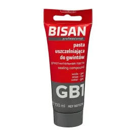 bisan-pasta-do-gwintow-gb1-100-gram-nr1