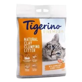 zwirek-bentonitowy-tigerino-12-l