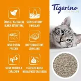 zwirek-bentonitowy-tigerino-12-l-marka-inna